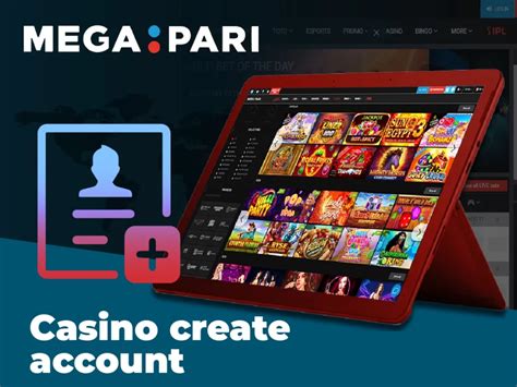 megapari casino|Access Your Account and Enjoy Exciting Online .